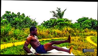 Video 1658591483: amateur solo porn, porn solo male, solo muscular male, solo male public, solo male hd, men solo, amateur sports, english amateur