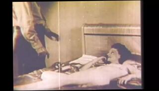Video 1624189791: best retro vintage porn, cumshots facials vintage, best vintage blowjob, vintage black cock, vintage big black cock, vintage straight, black grandpa, hd vintage, blowjob scandal