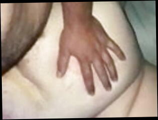 Video 1608245351: booty milf doggy style, bbw milf doggy style, bbw ssbbw milf, big booty bbw doggy, chubby bbw milf, bbw ssbbw big ass, bbw fat ass milf, chubby bbw gf, chubby bbw mom, chubby bbw girl, bbw milf homemade, booty latin doggy style, brunette milf doggy style, doggy style straight, fat ass wife