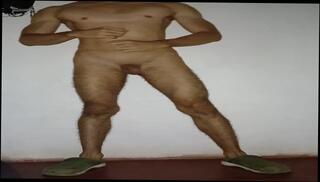 Video 1625471973: solo male masturbation pov, hairy dick pov, hairy cock pov, hairy solo gay, pov solo cumshot, fetish solo masturbation, hairy muscle solo, hairy guy solo, hairy man solo, handjob big dick pov, amateur solo male masturbation, sensual pov handjob, hairy legs cock, natural hairy cock, pov slim, pov standing, exhibitionist solo