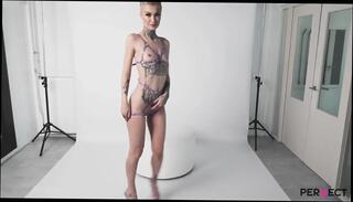 Video 1666759851: milf solo dildo, solo ass dildo play, milf solo pussy play, milf dildo masturbation, blonde milf solo masturbation, solo huge dildo, beautiful milf solo, solo female dildo, milf solo hd, milf masturbating pierced pussy, dildos ass hole pussy, solo masturbating straight, giant dildo pussy, pussy long dildo, fuck hole dildo, petite milf pussy, milf pussy hair, huge dildo fill, long legs milf, short dildo, large dildo