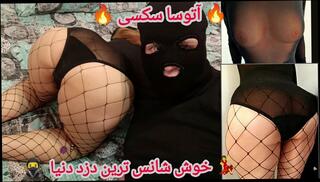 Video 1662739773: milf pov squirt, milf pov riding dick, amateur milf pov blowjob, milf pov deep throat, milf big ass oiled, milf big tits oil, horny milf squirting, milf squirt wife, hot milf pov blowjob, squirting pussy pov, amateur blonde milf pov, milf pov cumshot, milf pov hardcore, milf creamy squirt, thick milf squirting, milf squirts wets, horny milf wife cheats, oiled ass shaking, russian milf ride