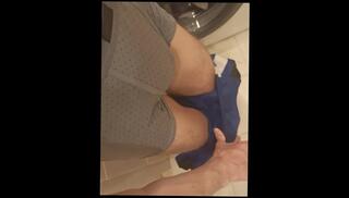 Video 1583621903: gay twink massage, solo teen twink, solo amateur twink, solo twink masturbation, gay twink erotic, erotic handjob massage, teen gay twink male, teen massage, bathtub massage, dick guy jerk, bathroom jerk