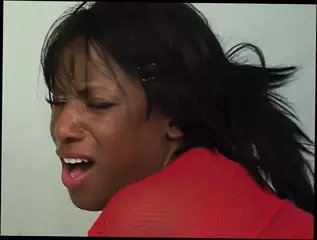Video 1576283871: cinna bunz, tits milf anal fucking, milf blowjob tit fuck, stud butt fucked, big tits milf whore, brunette milf anal fuck, milf fuck facial, fucks ebony stud, fucks black stud, american milf fucked, milf stockings fucking, straight milf