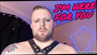 Video 1658601811: solo uncut cock masturbating, solo gay uncut cock, uncut cock pov, hairy big uncut cock, hairy uncut daddy, solo male masturbation pov, pov solo cumshot, hairy uncut bear, hairy thick uncut, domination pov, hairy men solo, hairy man solo, pov cock sucking jerking, uncut cock gay sex, amateur pov cock sucking, pov cock talks dirty, uncut cock moaning, cock sucking blonde pov, straight hairy daddy, friends uncut cock, master dominic, first uncut cock, solo masturbation first time, sex pov hd, domination party, leather domination, dick party, canadian cock