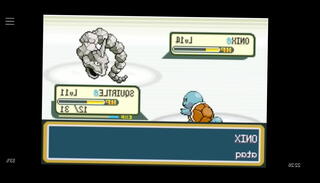 Video 1108761045: furry boy, furry teen