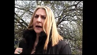 Video 1655838471: dirty sexy milf, sexy blonde milf fucked, sexy nasty milf, sexy milf blowjob, sexy blonde mature milf, hot sexy blonde milf, blonde milf fucks guy, milf loves rough sex, milf fucks black guy, sexy italian milf, milf sexy stockings, milf fucked wild, extremely sexy milf, fuck bad milfs, straight milf, older blonde milf, black african milf, bizarre milf blonde, taboo milf, blonde milf hd, milf male, sexy straight dude, copulates sexy, sexy afro, coitus