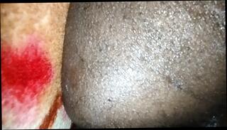 Video 1662703101: twink femboy crossdresser, hairy twinks bareback, gay bareback twink boy, bareback twink gay sex, crossdresser femboy cum, crossdresser femboy masturbation, crossdressing femboy teen, twink femboy ass, barebacks young twink gay, homemade twinks bareback, twinks bareback cumshot, twink bareback anal, twink first time bareback, grandpa crossdresser, twink barebacked roughly, barebacks black twink, twink boy handjob, twink licking cum, big bareback anal gay, indian twink boy, dads bareback, twink sex hd, crossdresser pain, fucking