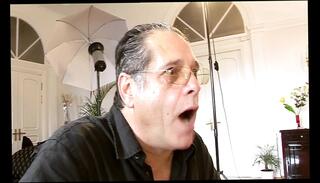 Video 1663108161: big cock anal threesome, anal big ass threesome, big dick anal threesome, anal threesome cum, threesome sex cum, big tits anal threesome, threesome sex two, beautiful threesome sex, women threesome, hottest anal threesome, mouth anal threesome, anal threesome hd, straight threesome, italian threesome, high heels threesome, giant cock cum, large cock cum, pecker cum, cock face cum, screwing big cock, big red cock