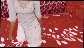 Video 1390600385: cousin brother sister sex, brother fucks step sister, indian brother step sister, sister family sex, sister home, hindi sex