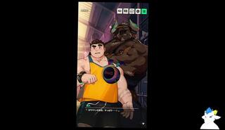 Video 1653969003: furry hentai cartoon, gay furry hentai, furry hentai game, japanese hentai amateur