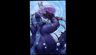 Video 1607595005: gay furry porn compilation, gay furry sex