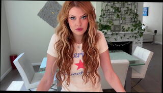 Video 1625750575: pov missionary doggy, pov doggy cumshot, cowgirl pov doggy, doggy pov cum, teen pov doggy, pov riding doggy, big ass pov doggy, pov blowjob doggy, amateur pov doggy, pop pov, pov missionary big tits, big boob teen pov, redhead teen pov, mouth pov cummed, perfect ass doggy, pov taboo blowjob, pov cum play, big natural boobs pov, babysitter pov, horny cum