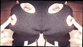 Video 1665942261: femdom ass worship joi, pov ass worship joi, joi femdom fetish, sexy femdom fetish, femdom fetish hot, ass beauty pov, sexy pov hd, love ass fetish, straight joi, masked femdom, mouth joi, sexy lips, very sexy