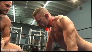 Video 1576319833: bound jock, uncut jock, bound bdsm, bound fetish, uncut cock gay, uncut cock blowjob, muscle bound hunk, bald uncut cock, bound pierced, bound muscular, wrestling jock, guy boy friend
