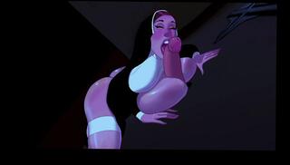 Video 1657953193: anime hentai cartoon milf, cartoon porn anime hentai, hentai cartoon anime big, anime hentai porn game, hentai anime big boobs, hentai big ass anime, cartoon anime big tits, hentai anime blowjob, big dick anime hentai, anime hentai cosplay, gloryhole hentai, gloryhole amateur blowjob