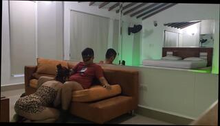 Video 1658402561: dominant wife fucks, dominate girl sexy, dominant amateur girl, hot girl dominated, dominant girl friend, best dominating girl, dominant couple, domination blowjob, dominates straight, dominate 18 year old, office domination, dominant secretary, dominates cheating, naughty domination, dominant latin, dominates cute, dominated japanese, domination hd, girls couples amateur sex, amateur girl friend moans, girl friend hotel fuck, colombian girl fucking, sexy interviewer fucks, girls erotica, haired girl fucked, sex jobs girls, fucking horny, seduces office