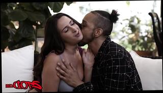 Video 751959665: ashley adams, doggy style missionary cowgirl, cumshot doggy style missionary, doggy reverse cowgirl fuck, cock doggy style missionary, missionary doggy style sex, blowjob doggy style missionary, babe doggy style fucked, oral doggy style sex, throat doggy style fucking, tits babe doggy styled, big tits babe doggy, babe cum sprayed, plowed cum sprayed, natural babe