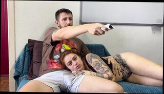 Video 1665745941: submissive throat fucked, submissive girl fucked, submissive sloppy deep throat, submissive face fuck, submissive cock, submissive blowjob, hot submissive girl, submissive big cock, surprise submission, submissive redhead, brazilian submissive, tattooed submissive, straight girl fucked, next door girl blowjob, homemade amateur hd, hard cock, innocent