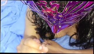 Video 1665917321: bisexual milf, bisexual couple, straight bisexual, long haired milf, bisexual latin, milf hotel, milf hd, cock sucking, blowjob