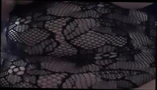 Video 1623192091: bbw milf solo, amateur milf solo masturbation, bbw solo orgasm, bbw milf homemade, milf solo hd, masturbation solo vibrator, solo masturbating straight, solo masturbation close, big titts