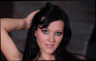 Video 1663059211: ema black, tits black model, model babe, model sex, models straight, stockings model, brunette model, strip masturbate, afro babe, silicone babe