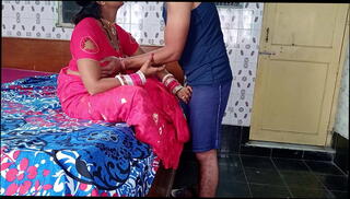 Video 1154930655: fucks hot milf stepmom, big ass milf stepmom, milf stepmom sex, amateur milf stepmom, stepmoms milf friend, ass milfs fuck boy, indian boy fuck milf, milf fucks girl friend, married milf fucked, fuck desi milf, milf ex girl friend, milf painful, amateur honeymoon sex, desi hindi girls fucking