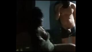 Video 1663019205: amateur hot ass wife, amateur wife hotel, ass latin wife