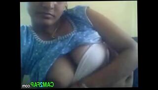 Video 347722165: amateur webcam porn, amateur indian porn