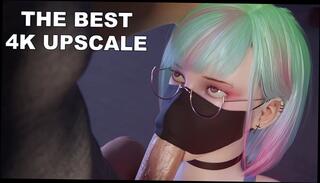 Video 1663380853: hentai cartoon animation uncensored, anime hentai cartoon creampie, sex anime hentai uncensored, hentai anime anal creampie, hentai cartoon anime big, girl cartoon sex anime, hentai anime blowjob, hentai anime big boobs, hentai big ass anime, anime hentai big tits, amateur blowjob creampie sex, school girls sex uncensored, public sex hentai, college anime girl, boy uncensored, anime emo