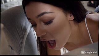 Video 1659010003: bubble butt cock ride, bubble butt teen rides, ass babe riding dick, blowjob hardcore cock riding, teen hardcore blowjob cumshot, fat ass bubble butt, bubble butt pornstars, cock riding european babe, brunette babe riding dick, ass cum sex, loves sex hot cum, ass hole cum, hd bubble butt, teen babe fantasy, one ass hole