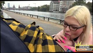 Video 1611814404: pov cock sucking babe, pov cock sucking fucking, babe pov public fucked, amateur big ass pov, pov hotel fuck, pov german amateur, pov amateur outdoor