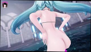 Video 1598493421: 3d cartoon hentai, 3d hentai compilation, sex dance 3d hentai, sexy 3d hentai, 3d hentai teen, 3d hentai hd, cartoon gonzo, hentai sex toys, nude sex compilation, homemade compilation sex, amateur sex compilation, nude celebrity compilation, ts cartoon, compilation straight, hole 3d, chinese compilation, compilation close