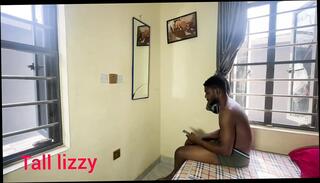 Video 1666118471: straight teen, teen neighbor, nigerian teen, african teen, teen hd