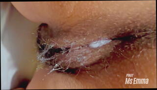 Video 1612033785: blowjob hardcore sex creampie, hardcore creampie cumshot, dirty talk creampie, pinay creampie sex, best creampie cumshot, creampie asian porn, filipina creampie, pinay sex scandals