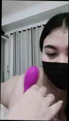 Video 1624729831: squirting dildo creampie, bbw dildo squirt, fingering dildo squirt, milf dildo squirt, milf caught squirting, dildo pussy licking fingering, squirting orgasm dildo fucking, virgin girl fingers pussy, milf tit fucking dildo, desi bbw aunty sex, indian bbw aunty sex, big boobs milf aunty, dildo masturbation squirting, bbw latin milf fucked, teen dildo squirt, homemade milf squirt, creampie hardcore fingering, pink dildo squirt, asian dildo squirt, colombian milf squirt, squirting creampie female, bbw milf first, nipples fingering licking fuck, naked girls caught, dildo fuck eating pussy, aunty fuck college girl, women girls aunty, natural tits masturbating dildo, vagina fingering fucking, big boobs milf pornstar, straight virgin teen, pussy fingering porn, virgin girl first time, flashes dildo pussy, perfect natural tits milf, creampie hd porn, indonesian aunty, malaysian milf