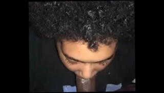 Video 1496569745: cock blowjob cumshot facial, amateur blowjob facial cumshot, cumshot facial big cock, facial cumshot big tits, face sucking dick, fat facial cumshot, big black cock facial, nut sucking