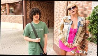 Video 1624462251: tits blonde milf cougar, milf cougar riding, milf cougar big ass, milf cougar amateur, milf deep throats rides, slut milf deep throats, milf deep throat blowjob, slut milf sex, blonde milf fake tits, milf rides guy, milf master, european milf rides, straight milf, blonde milf hd, young master