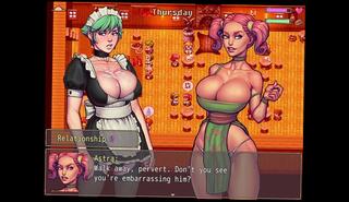 Video 1656444053: cartoon futa hentai, creampie futa hentai, big dick futa hentai, futa hentai anal, hentai cartoon big ass, futanari anal creampie, femboy anal creampie, futa hentai game, bukkake hentai game, busty futanari, femboy anal masturbation, futa maid