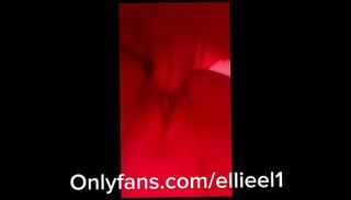 Video 1658529493: milf fetish model, milf cuckolds husband, milf cuckold slut, big tits milf cuckold, amateur milf cuckold, cuckold milf hot, cuck fetish, sex cuckold husband, slut milf whore, big tits milf pornstar, cuckold husband play, slut cosplay model, best amateur cuckold, rough cuckold sex, big titted english milf, naughty milf slut, british milf slut, fucking girl friend