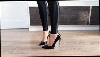 Video 1653146761: femdom mistress humiliation, femdom pov humiliation, femdom fetish humiliation, pov amateur solo girl, femdom mistress tease, sexy femdom mistress, skinny girl big booty, solo sexy model, femdom pov ass, solo pov big tits, nylon catsuit, nylon leg fetish, hot femdom mistress, long pov femdom, skinny brunette model, big booty bubble butt, beautiful sexy amateur model, hottest homemade solo girl, skinny straight amateur, sexy nylons heels, very sexy model, skinny european girl, sexy pov hd, nylons high heels, princess nylon, domination style, big boobs steps
