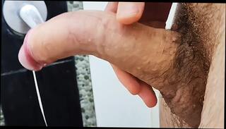 Video 1657152283: pov solo dick massage, solo uncut cock masturbating, solo gay uncut cock, huge uncut cock solo, solo male masturbation pov, pov amateur solo male, boy pov uncut, pov solo cumshot, pov big uncut, uncut cock masturbation cum, amateur solo handjob cumshot, penis massage cumshot, masturbation massage orgasm, solo masturbation cum shot, long uncut dick, handsome boy solo, massage guys dick, uncut cock public, public toilet pov