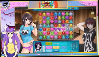 Video 1625536125: big boobs milf lesbians, sexy milf lesbians, lesbian milf porn, hentai game milf's, hot blonde milf lesbian, redhead lesbian milf, lesbian blonde brunette milfs, ebony lesbian milf, japanese hentai milf, big boobs milf cock, girl double, goth lesbian, double date