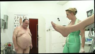 Video 1579561501: pain slave bdsm, submissive german slave, slave extreme bdsm, submissive straight, submissive pleasure, bdsm experience, submissive hard, slave hd, pleasure perverse