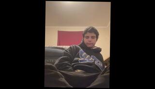 Video 1621159833: amateur solo male, amateur celebrities, jerking