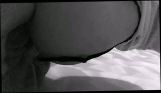 Video 1581509013: tiny teen step sister, tiny solo teen, sister fetish, amateur teen babe solo, ass teen step sister, tiny teen slut, tiny boob teen, solo teen big boobs, 18yo tiny teen, perfect tiny ass, tiny teen school, tiny white ass, tiny college teen, solo teen fantasy, amateur solo female, uk fetish, romantic solo