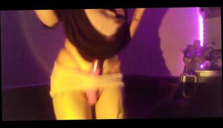 Video 1663462661: dildo toys solo girl, sex dildo toys solo, solo dildo vibrator, solo shemale dildo, solo homemade dildo, dildo sex toy lingerie, girl play dildo, hot girl dildo, striptease dildo, girl solo hd