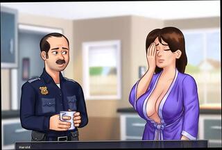 Video 1617253231: 3d hentai anime cartoon, hentai cartoon animation uncensored, hentai 3d anime sex, hentai cartoon anime big, 3d animation threesome, sexy 3d cartoon babes, anime hentai fuck, 3d animation dick, cock 3d animation, 3d alien fuck, hentai sex machine, 3d animated monster, hentai animated story, 3d fantasy animation, animated hentai asian, hd 3d animation, washing machine fuck, fucking machine helps, indian cartoon sex, anime mom, hentai office, anime lingerie, old indian uncensored, erotica fuck, washroom fuck, fucking 18 year old, bad moms