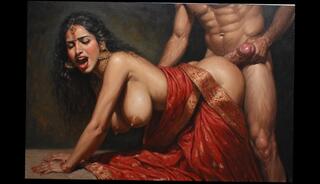 Video 1638023221: sex anime cartoon fucking, hairy pussy threesome, brother threesome, blowjob fucking threesome slut, cocks hairy pussy fucked, sex desi cartoon fuck, cowgirl hairy pussy, indian hairy pussy fuck, hairy cock swallows, hairy pussy hot fucking, hairy old pussy fucked, threesome fuck facial, hairy pussies straight, slut loves threesome, cartoon sex stories, mouth hairy pussy, hottest hairy pussy, fantasy threesome fuck, hairy pussy hd, hairy 18 year old, short haired hairy, slut takes cock