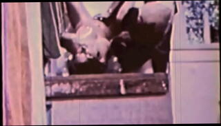 Video 1602379695: retro hairy lesbians, hairy lesbians vintage